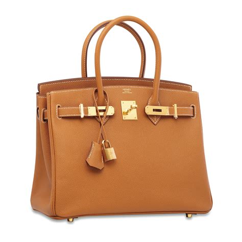 hermes birkin epsom 25|Hermes Birkin 30 ostrich.